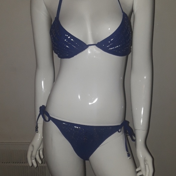 Swumining wear - Picture 2 of 7